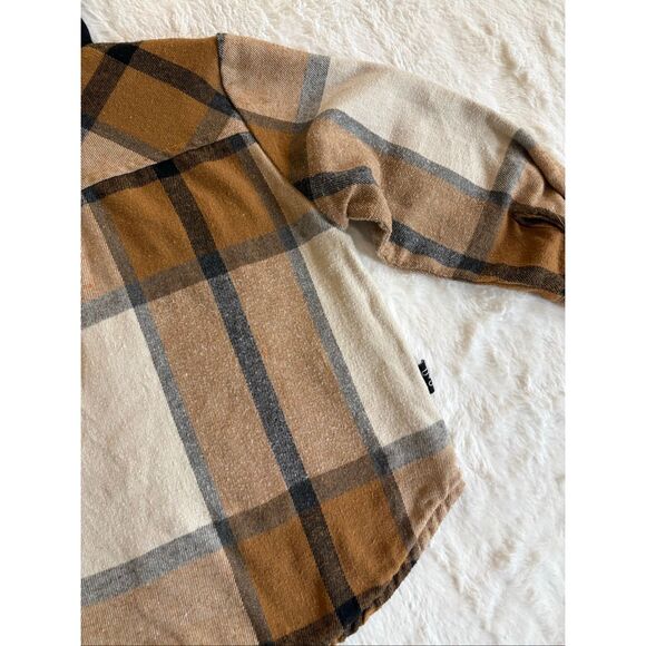 Olive + Scout Jacket 3T - Picture 8 of 8